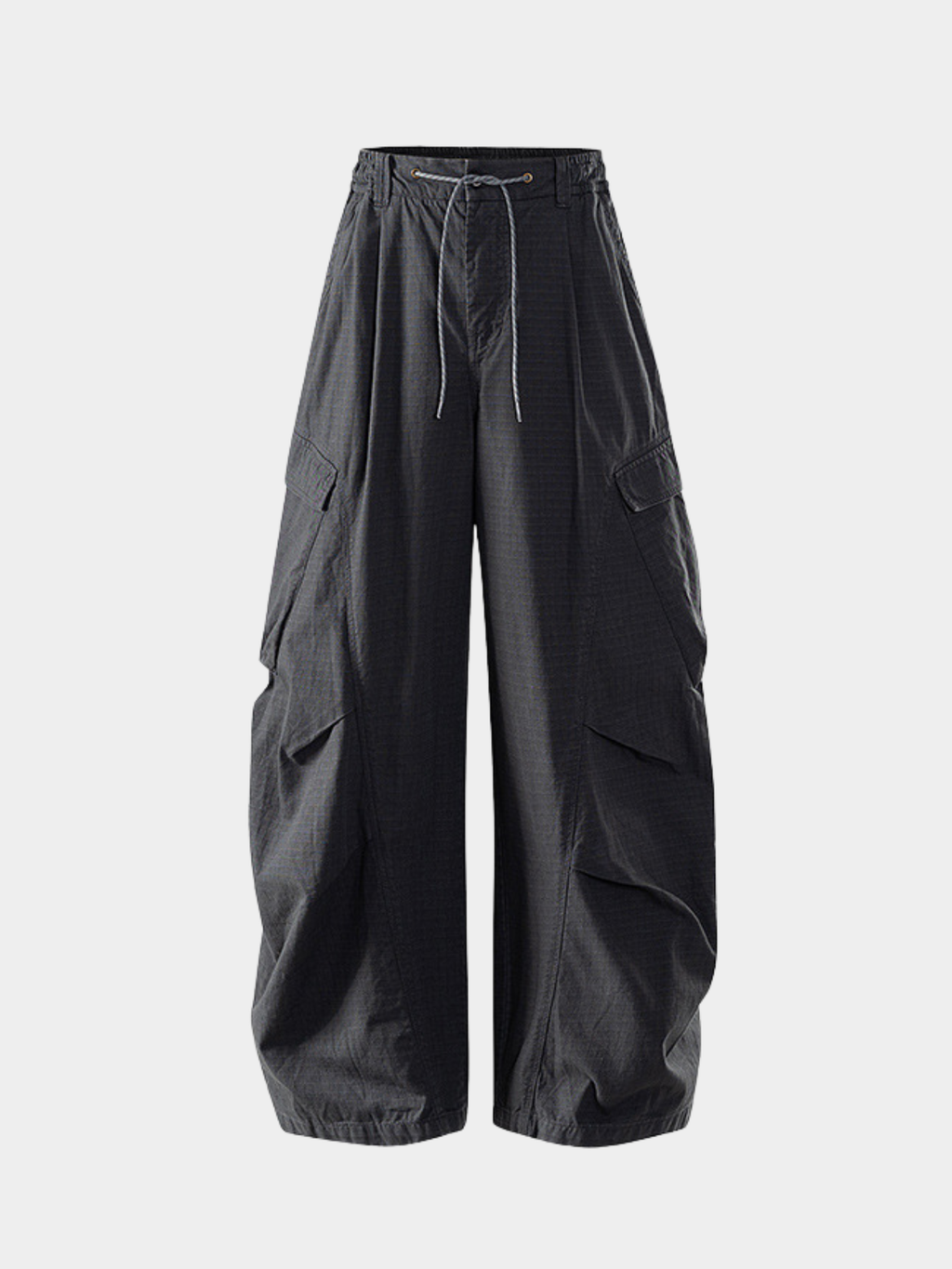 EagleGo - Unisex Heavyweight Quick-Dry Cargo Pants