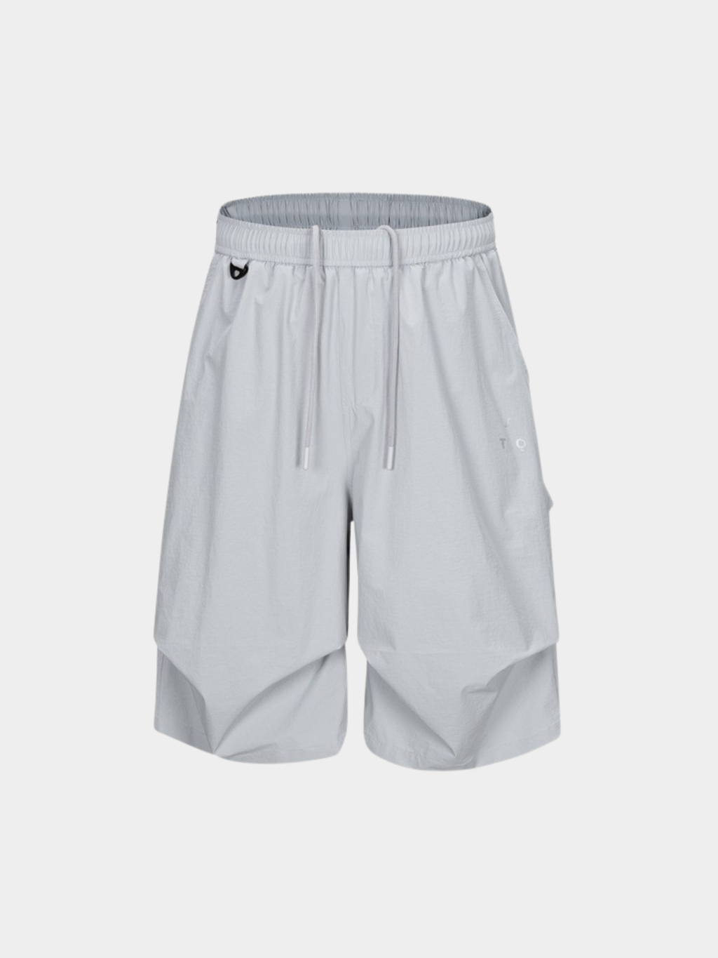 ChillTorch - Men's Water-Repellent UV Protection Quick-Dry Pants