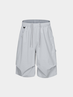 ChillTorch - Men's Water-Repellent UV Protection Quick-Dry Pants