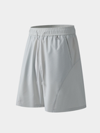ChillCoat - Water-Repellent Quick-Dry Shorts