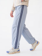 LapFit - Unisex Water-Repellent Lightweight Breathable Paratrooper Pants