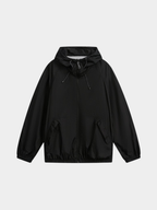 Mistvalley - UPF50+ Protection Lightweight Jacket