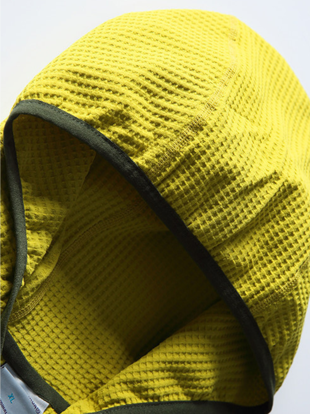 Cloudveil - Quick-Dry Moisture-Wicking Breathable Jacket