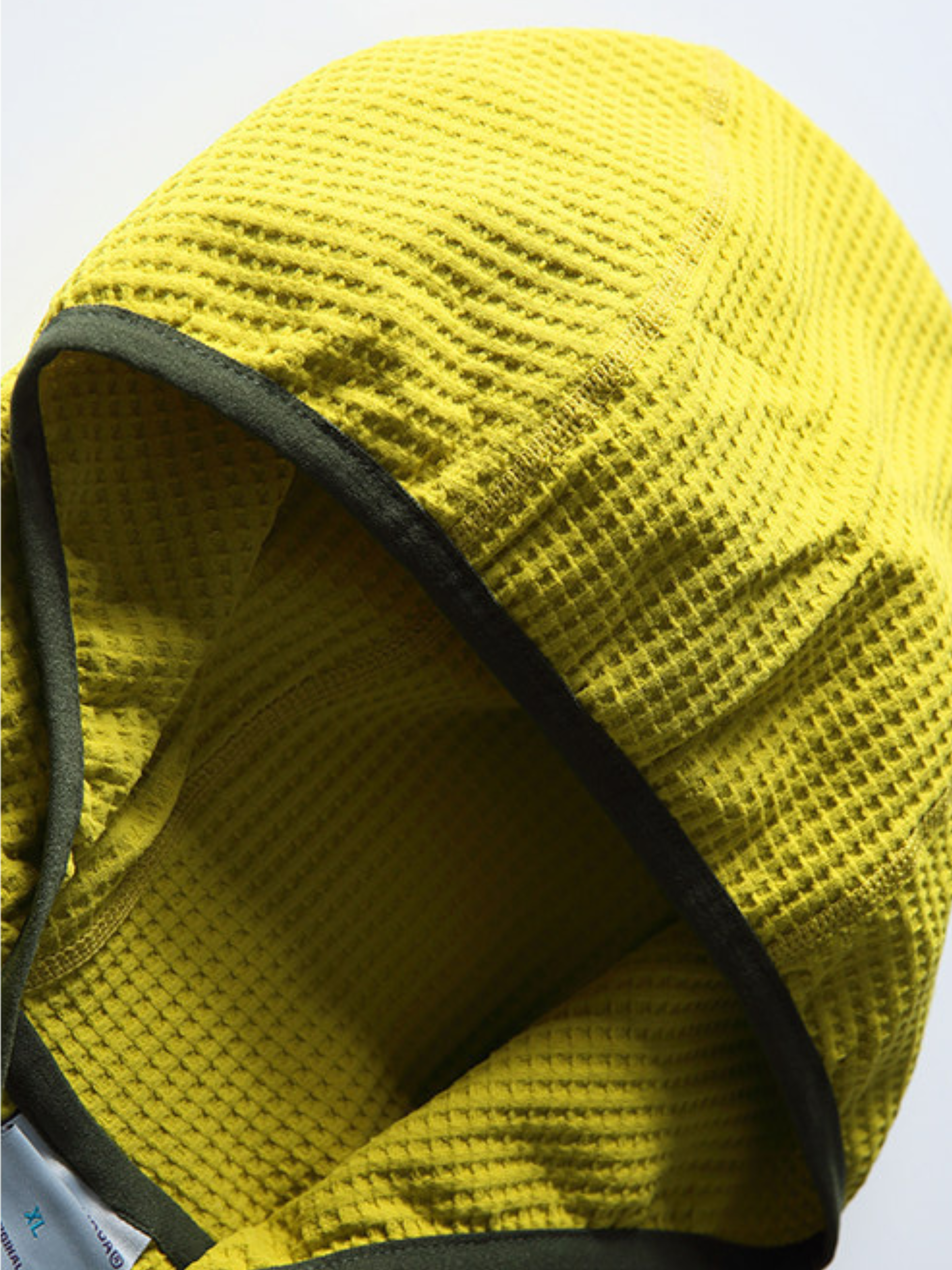 Cloudveil - Quick-Dry Moisture-Wicking Breathable Jacket