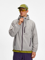 Shadowforge - UPF50+ Lightweight UV Protection Jacket