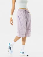 Thundertrail - Unisex Water-Repellent Quick-Dry Lightweight Performance Shorts