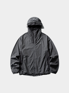 Tempest - UPF50+ Water-Repellent Quick-Dry Sun Protection Jacket