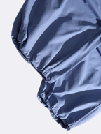 DryVest - Unisex Functional Utility Cargo Pants