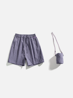 Briarsoul - Men's Triple-Proof Water-Repellent Quick-Dry Sport Shorts