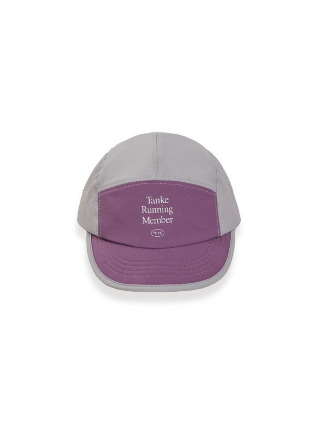 Driftrun - Quick-Dry Sports Cap