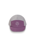 Driftrun - Quick-Dry Sports Cap