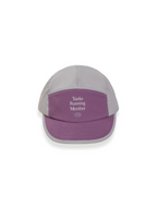 Driftrun - Quick-Dry Sports Cap