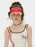 Farside - UPF50+ Protection Lightweight Tennis Hat