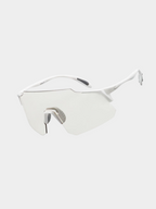 LynxLife - Unisex Day-Night Photochromic Windproof Sports Glasses