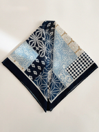 Guardian - UV Protection Head Scarf