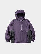 TrailBlaze - UPF 100+ UV Protection Jacket