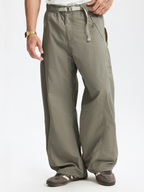 FireBox - Men's Quick-Dry Tactical Pants