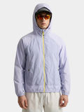 Converge - Unisex UPF50+ Breathable UV Protection Sun Jacket