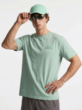 FogLift - Men's UPF50+ Protection Cooling Breathable T-Shirt