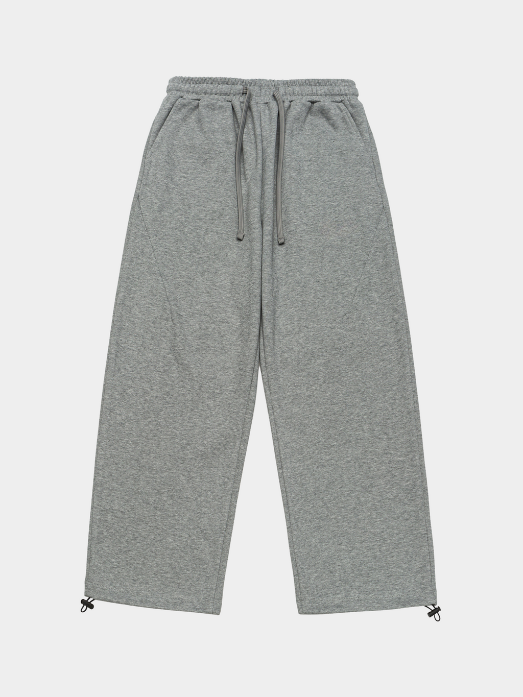EagleField - Unisex Essential Loose-Fit Cotton Blend Pants