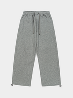 EagleField - Unisex Essential Loose-Fit Cotton Blend Pants