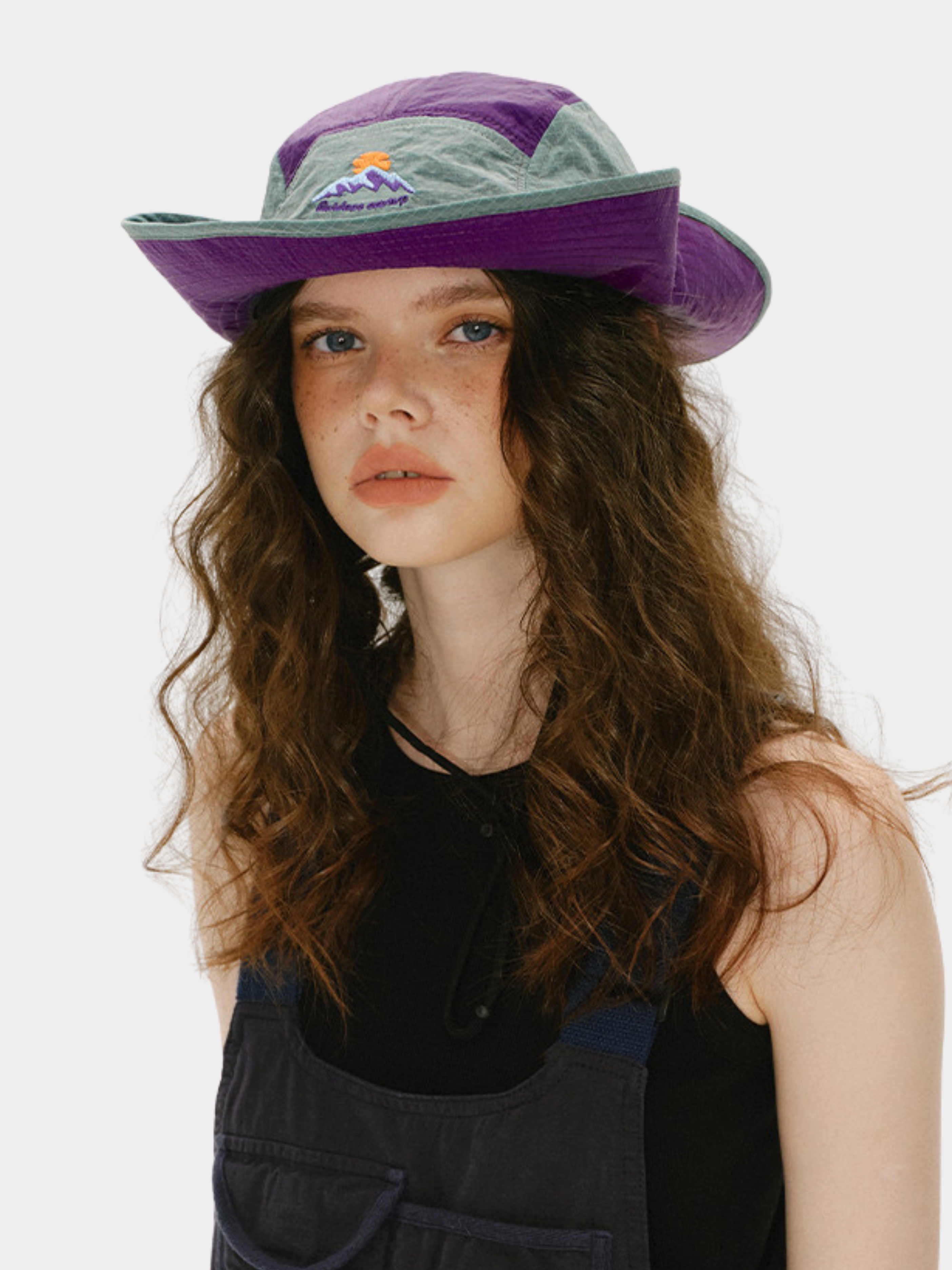 ShadeOut - UPF50+ Protection Lightweight Quick-Dry Outdoor Hat