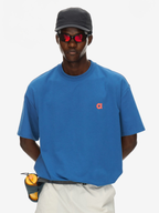 VaporCool - Men's Cooling Quick-Dry Graphic T-Shirt