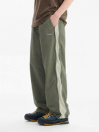 ChillPack - Men's 5K Waterproof Quick-Dry Shell Pants