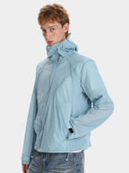 Stormridge - Men's UPF50+ Protection Quick-Dry Lightweight Jacket