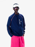 VaporAir - Men's UPF50+ Lightweight Sun Protection Jacket