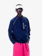 VaporAir - Men's UPF50+ Lightweight Sun Protection Jacket