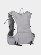 CougarMode - 20L Ultra-Light Hydration Backpack