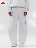Arcana - Unisex Lycra® Jelly Scimitar Pants