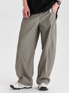 FireBox - Men's Quick-Dry Tactical Pants