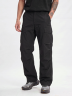 LightVeil - Men's Abrasion-Resistant Softshell Performance Pants