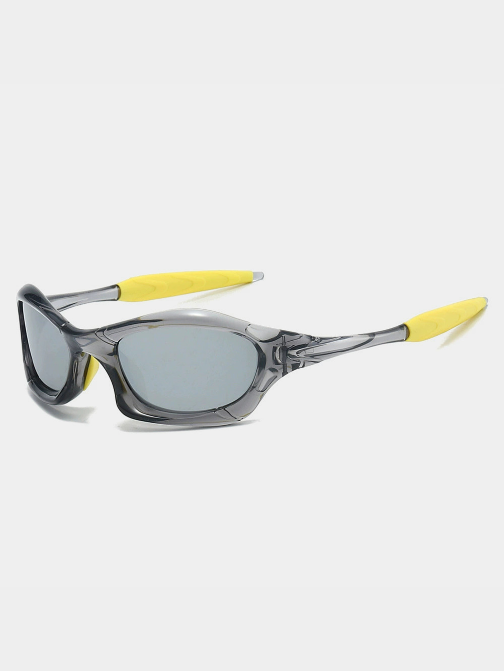 Vantage - UV400 Windproof Outdoor Sunglasses