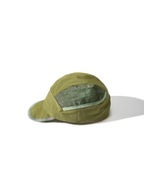 Stonebound - Lightweight Packable Running Hat
