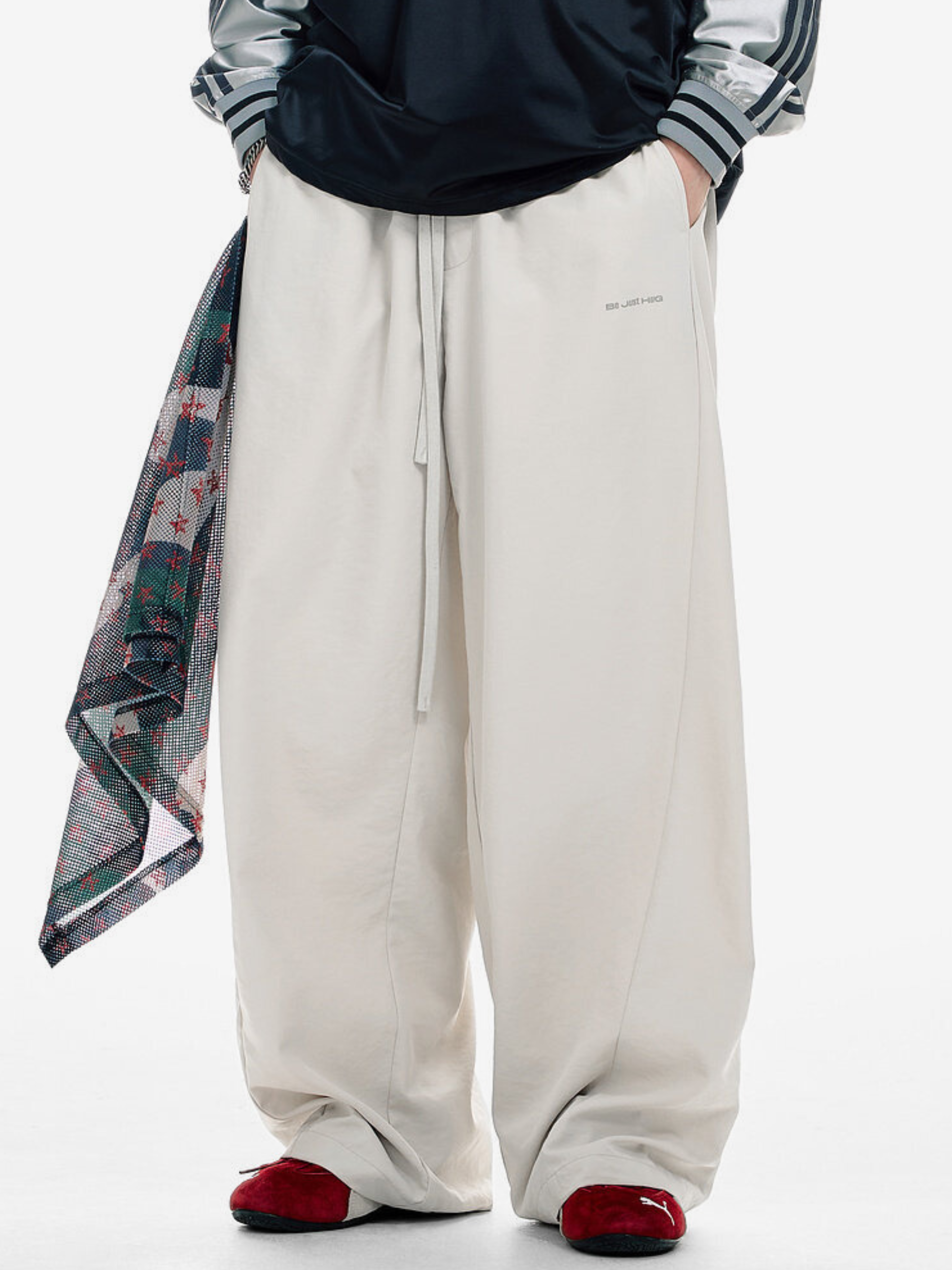 Ravenrock - Men's Cooling Quick-Dry Lightweight Pants