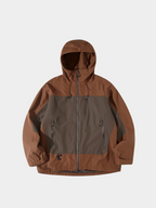 AlpineMode - Extreme 10K Waterproof Hard Shell Jacket
