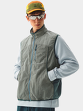 Nightwhisper - Unisex Metallic Lightweight Water-Repellent Cooling Vest