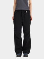 FoxScope - Lightweight Quick-Dry Water-Repellent Paratrooper Pants