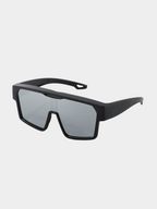 LynxPath - Unisex Windproof Over-the-Glasses Protective Sunglasses