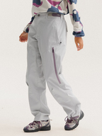 Frostgrip - Unisex 5K Waterproof Softshell Cargo Pants