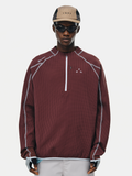 Wildgrip -  UPF 50+ Sun-Proof Sports Long Sleeve