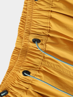 AlpineValley - Unisex UV-Resistant Water-Repellent Colorblock Cargo Pants