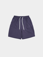 WindPant - Unisex Convertible Quick-Dry Lightweight Pants