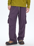 Thunderfall - C6 Water-Repellent Paratrooper Pants