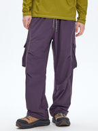 Thunderfall - C6 Water-Repellent Paratrooper Pants