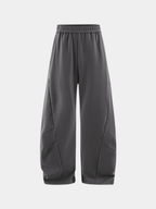 Arcana - Unisex Lycra® Jelly Scimitar Pants