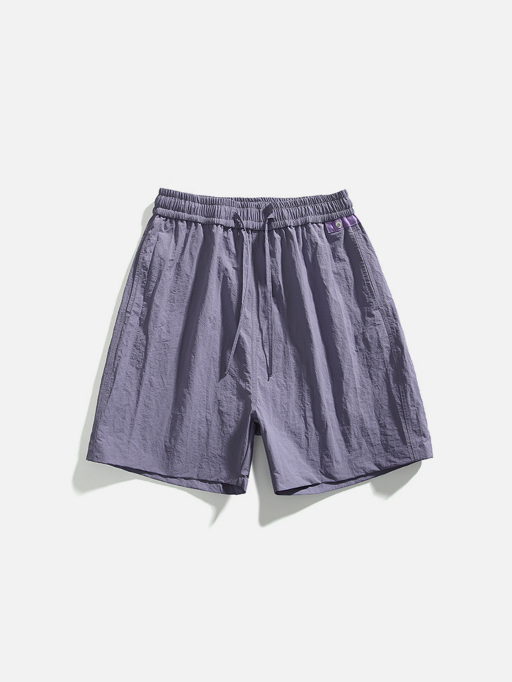 Briarsoul - Men's Triple-Proof Water-Repellent Quick-Dry Sport Shorts
